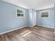 16322 Justine, Markham, IL 60428