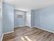 16322 Justine, Markham, IL 60428