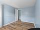 16322 Justine, Markham, IL 60428