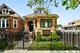 2040 N Laporte, Chicago, IL 60639