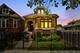 2040 N Laporte, Chicago, IL 60639
