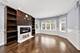 2040 N Laporte, Chicago, IL 60639