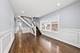 2040 N Laporte, Chicago, IL 60639