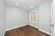 2040 N Laporte, Chicago, IL 60639