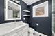 2040 N Laporte, Chicago, IL 60639