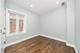 2040 N Laporte, Chicago, IL 60639