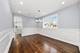 2040 N Laporte, Chicago, IL 60639