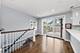 2040 N Laporte, Chicago, IL 60639