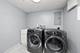2040 N Laporte, Chicago, IL 60639