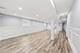 2040 N Laporte, Chicago, IL 60639