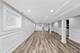 2040 N Laporte, Chicago, IL 60639
