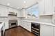 2040 N Laporte, Chicago, IL 60639