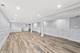 2040 N Laporte, Chicago, IL 60639