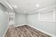 2040 N Laporte, Chicago, IL 60639