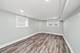 2040 N Laporte, Chicago, IL 60639