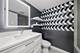 2040 N Laporte, Chicago, IL 60639