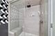 2040 N Laporte, Chicago, IL 60639