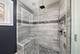 2040 N Laporte, Chicago, IL 60639