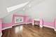 2040 N Laporte, Chicago, IL 60639