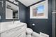 2040 N Laporte, Chicago, IL 60639
