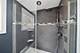 2040 N Laporte, Chicago, IL 60639