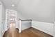 2040 N Laporte, Chicago, IL 60639