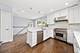 2040 N Laporte, Chicago, IL 60639