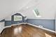 2040 N Laporte, Chicago, IL 60639