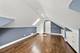 2040 N Laporte, Chicago, IL 60639