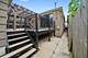 2040 N Laporte, Chicago, IL 60639