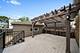2040 N Laporte, Chicago, IL 60639