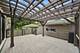 2040 N Laporte, Chicago, IL 60639