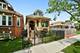 2040 N Laporte, Chicago, IL 60639