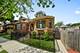 2040 N Laporte, Chicago, IL 60639