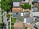 2040 N Laporte, Chicago, IL 60639