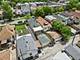 2040 N Laporte, Chicago, IL 60639