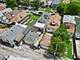 2040 N Laporte, Chicago, IL 60639