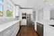 2040 N Laporte, Chicago, IL 60639