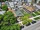 2040 N Laporte, Chicago, IL 60639