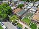 2040 N Laporte, Chicago, IL 60639