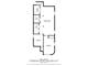 2040 N Laporte, Chicago, IL 60639