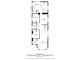 2040 N Laporte, Chicago, IL 60639