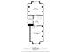 2040 N Laporte, Chicago, IL 60639