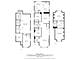 2040 N Laporte, Chicago, IL 60639
