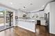 2040 N Laporte, Chicago, IL 60639