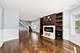2040 N Laporte, Chicago, IL 60639