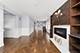 2040 N Laporte, Chicago, IL 60639