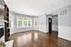 2040 N Laporte, Chicago, IL 60639
