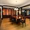 415 W Surf, Chicago, IL 60657