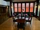 415 W Surf, Chicago, IL 60657